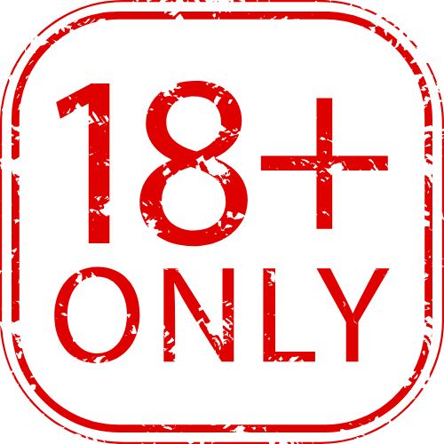 Hotylove11
